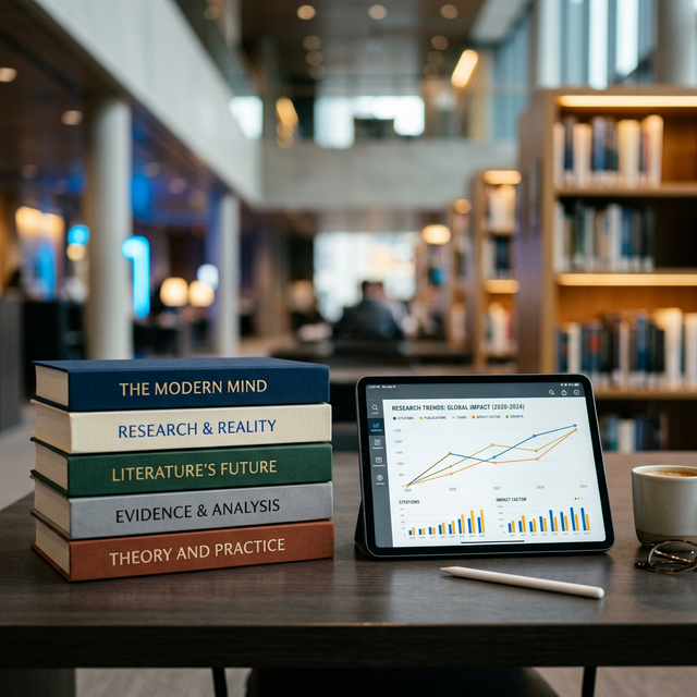 Tech Conference 2026