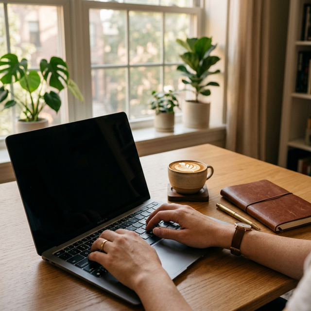 Understanding JavaScript Closures