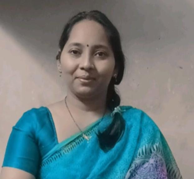 ch. Hemavathi kumari