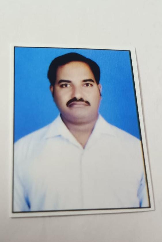D. Prabhakar