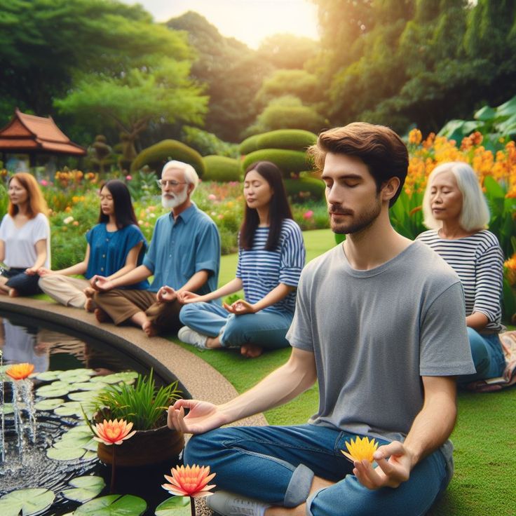 What is Pyramid Energy? Scientific Explanation