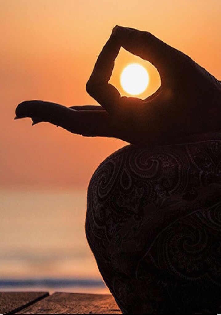 Spiritual Science vs Religion