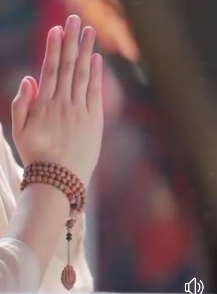 Consciousness Research in Modern Science