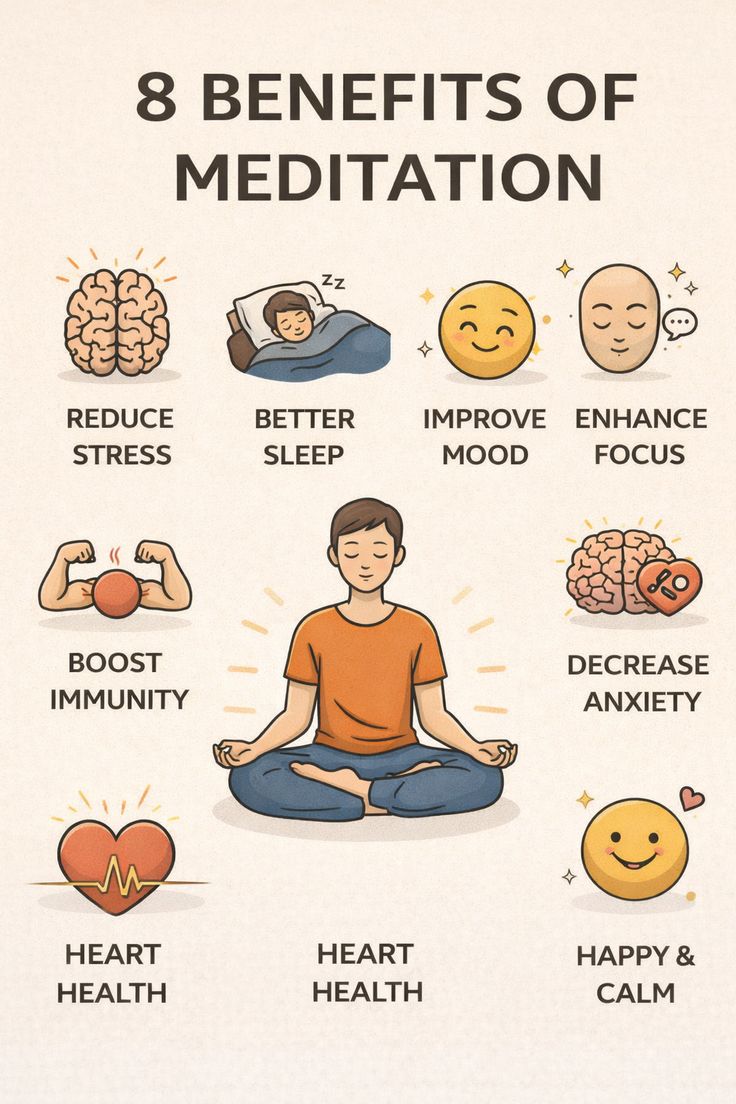 Why Silence is Powerful for Human Evolution